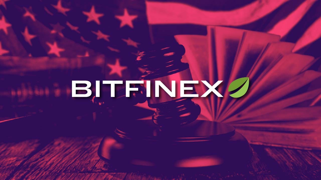 Bitfinex telah menghadapi beberapa penyelidikan dari pelaku dan entitas sipil di AS (Foto CDI)