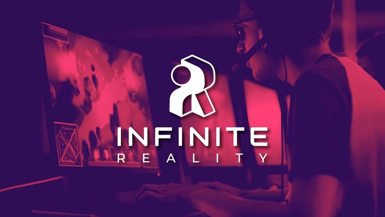 Perusahaan metaverse, Infinite Reality telah setuju membeli raksasa esports ReKT Global dengan harga USD 470 juta. (Foto CDI)