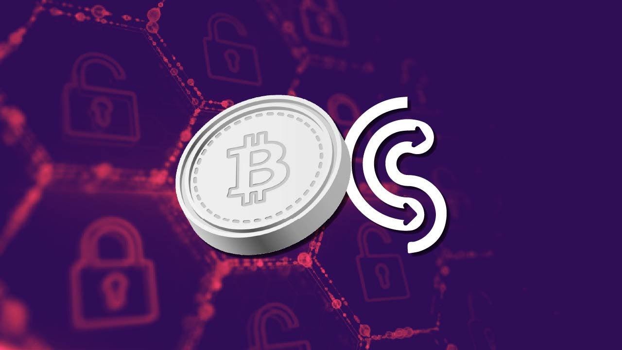 CoinSwap merupakan ide lama yang pertama kali diinisiasi oleh kriptografer Gregory Maxwell di forum Bitcointalk pada 2013. (Foto CDI)