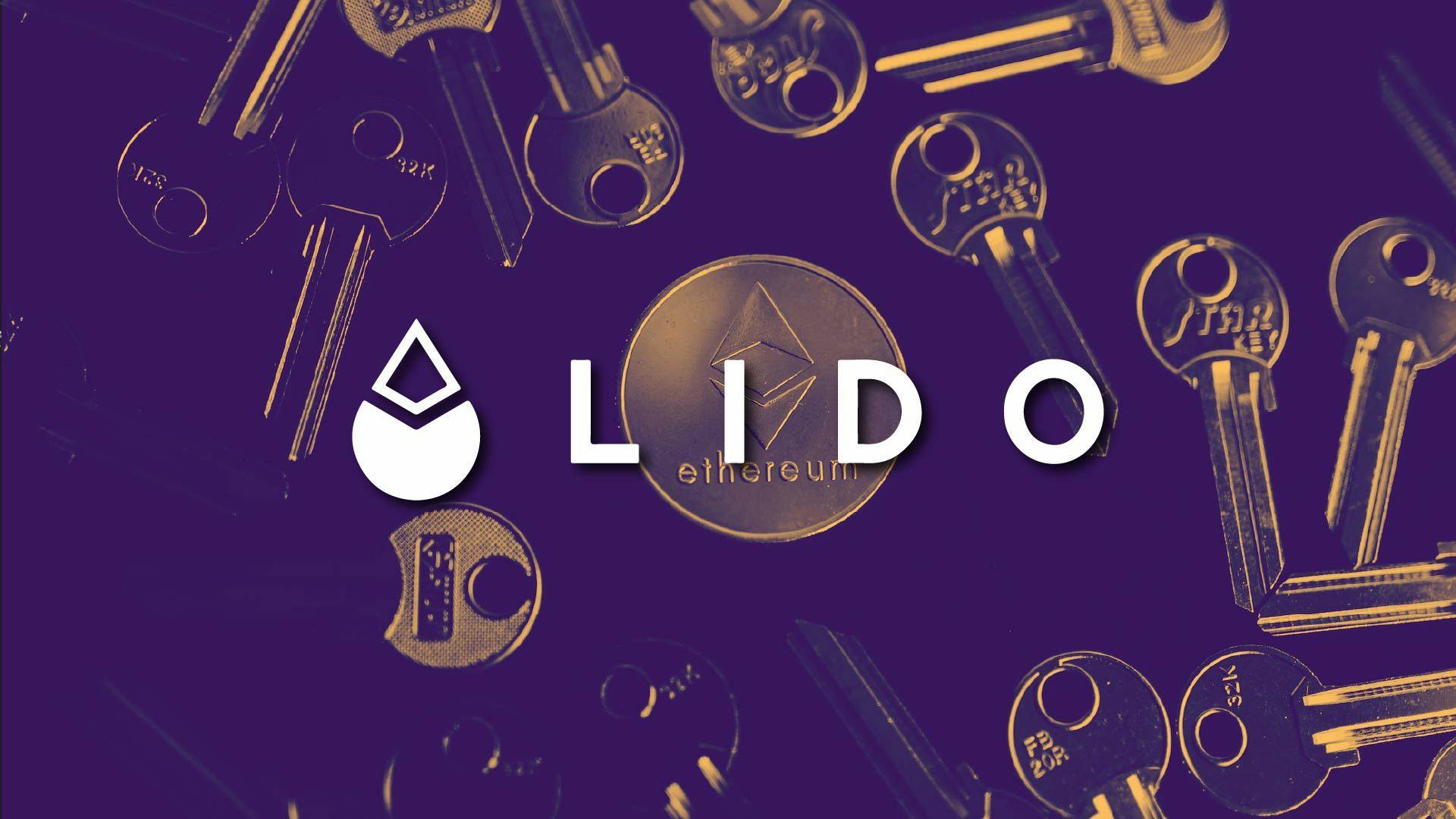 30% dari Ethereum yang Di-Staking Hari Ini Terikat dengan ‘Liquid Staking’ di Lido, Delapan ETH 2.0 Pools Bernilai USD8,1 Miliar (Coindesk Indonesia)