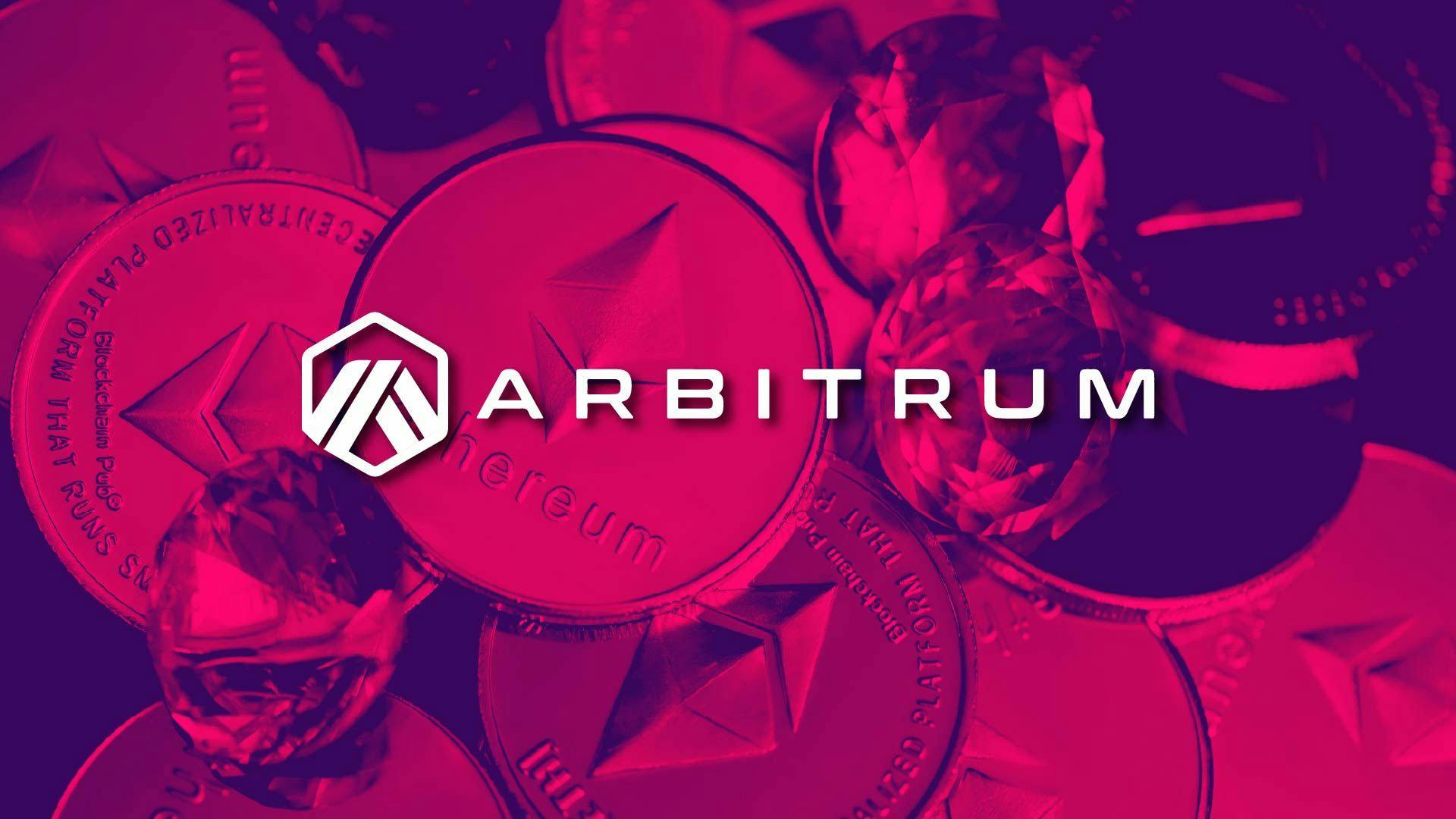 Arbitrum, Layer 2 dari Ethereum lakukan upgrade jelang Ethereum The Merge (Coindesk Indonesia)