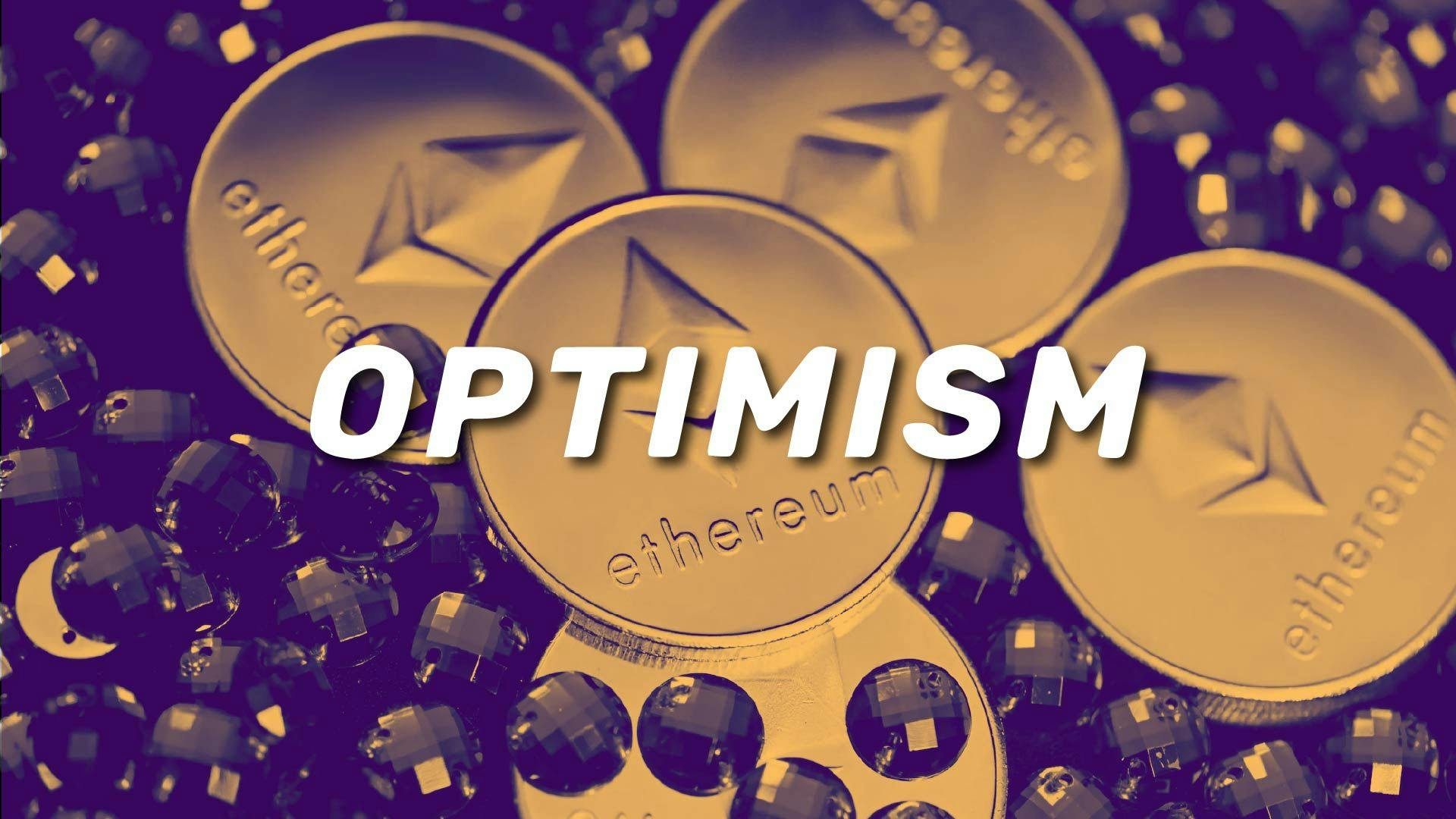 Ethereum Merge sudah dekat, apa pengaruhnya terhadap Optimism?