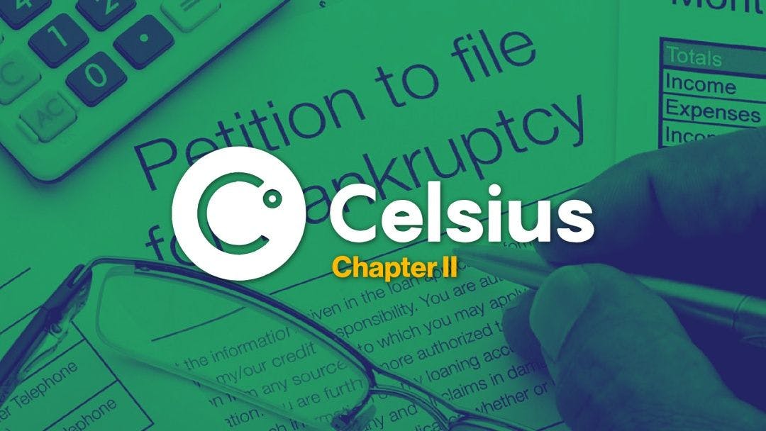 14-Jul_Celcius Network Mengajukan File Kebangkrtuan Chapter II. (Foto CDI) 