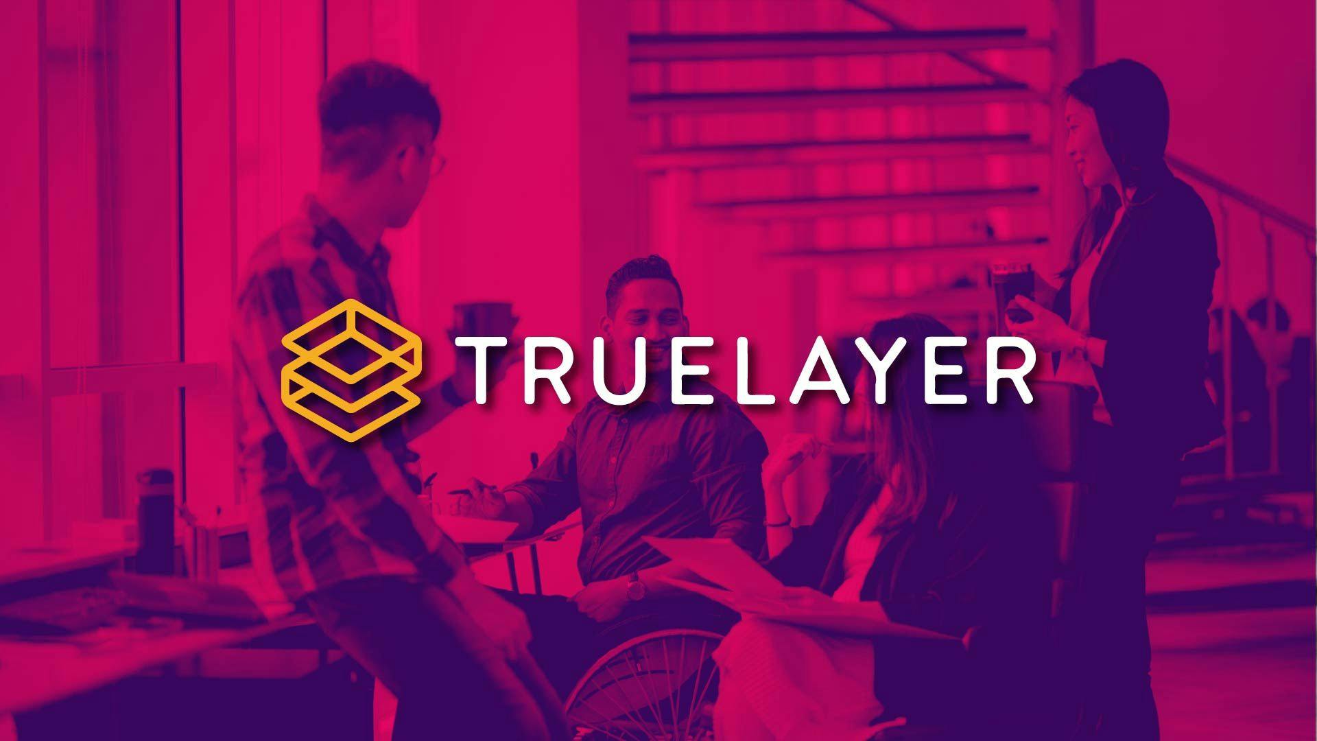 Menurut LinkedIn, TrueLayer memiliki 443 pekerja, hal ini berarti ada sekitar 45 pekerja yang akan terdampak. (Foto CDI)