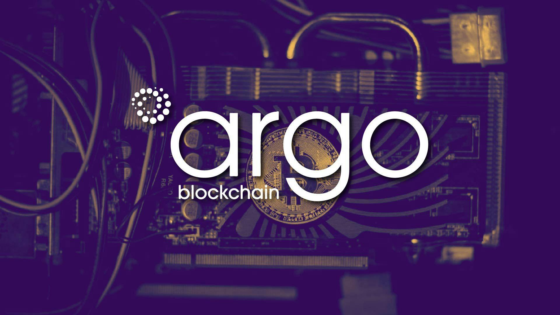 Argo merupakan salah satu perusahaan pertambangan yang telah menerima chip penambangan bitcoin (BTC) generasi kedua dari Intel (INTC), yang dikenal sebagai “Intel Blockscale ASIC”. (Foto CDI)