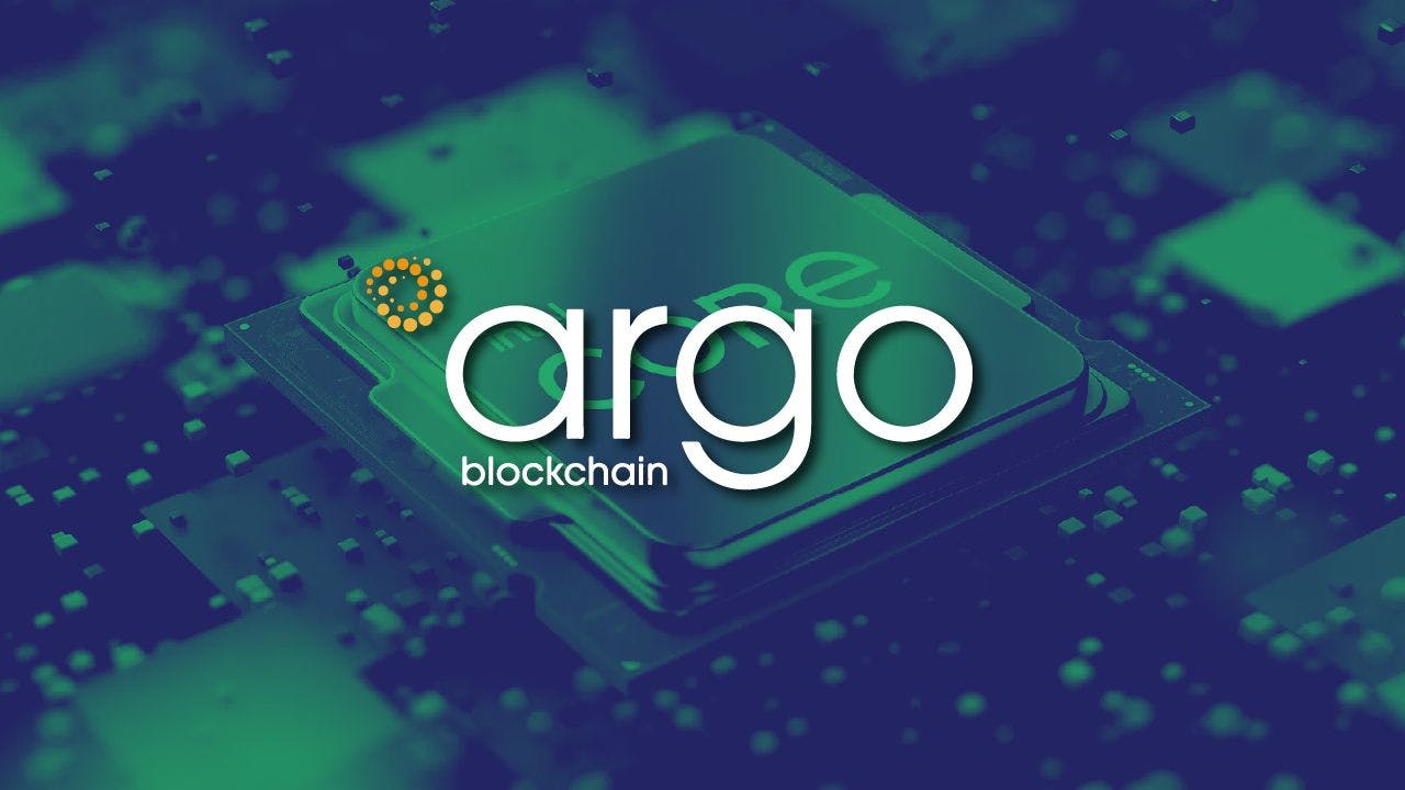 Penambang bitcoin Argo Blockchain, Hive Blockchain (HIVE) dan Griid Infrastructure, juga Block (sebelumnya Square) akan menjadi pelanggan pertama yang menerima Intel Blockscale ASIC. (Foto CDI)