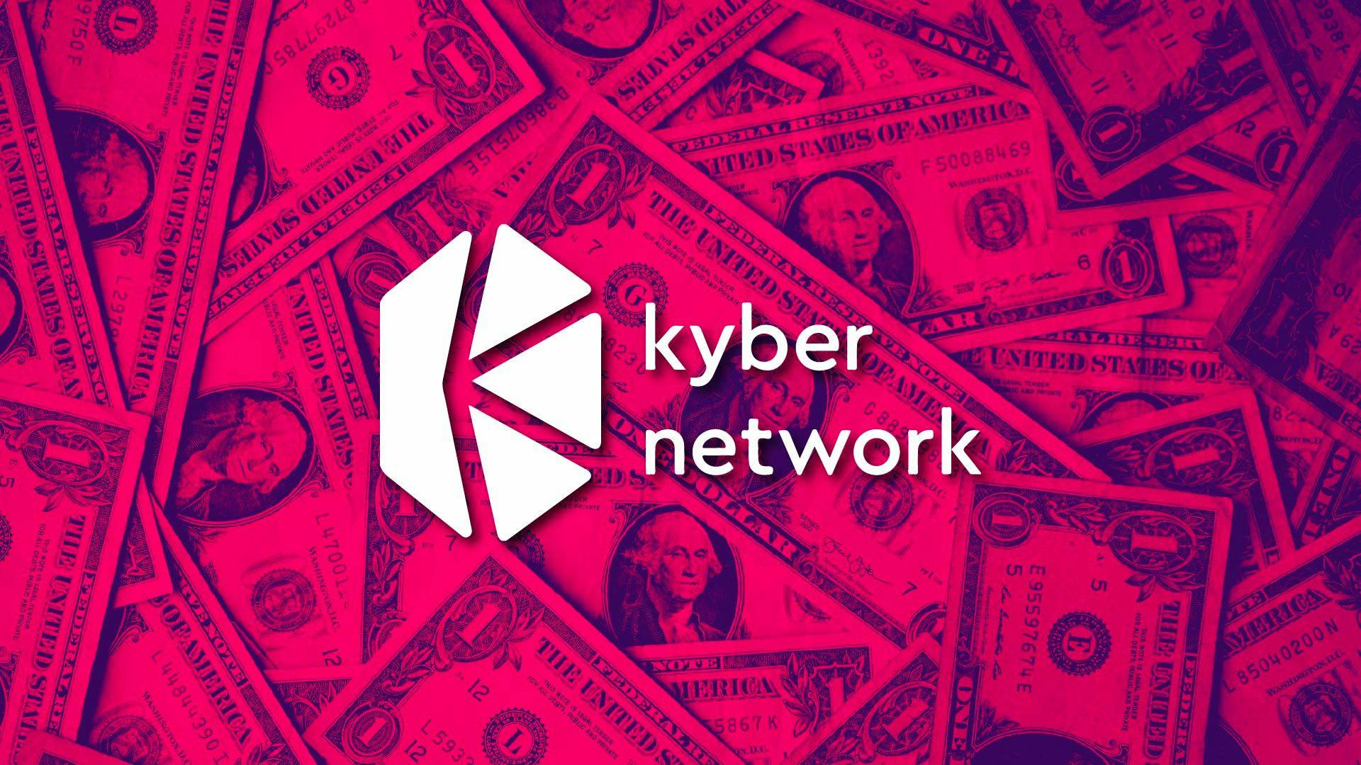 Serangan ini mengenai KyberSwap, yakni merupakan DEX yang memungkinkan pengguna menukar mata uang dari berbagai _blockchain_. (Foto CDI)