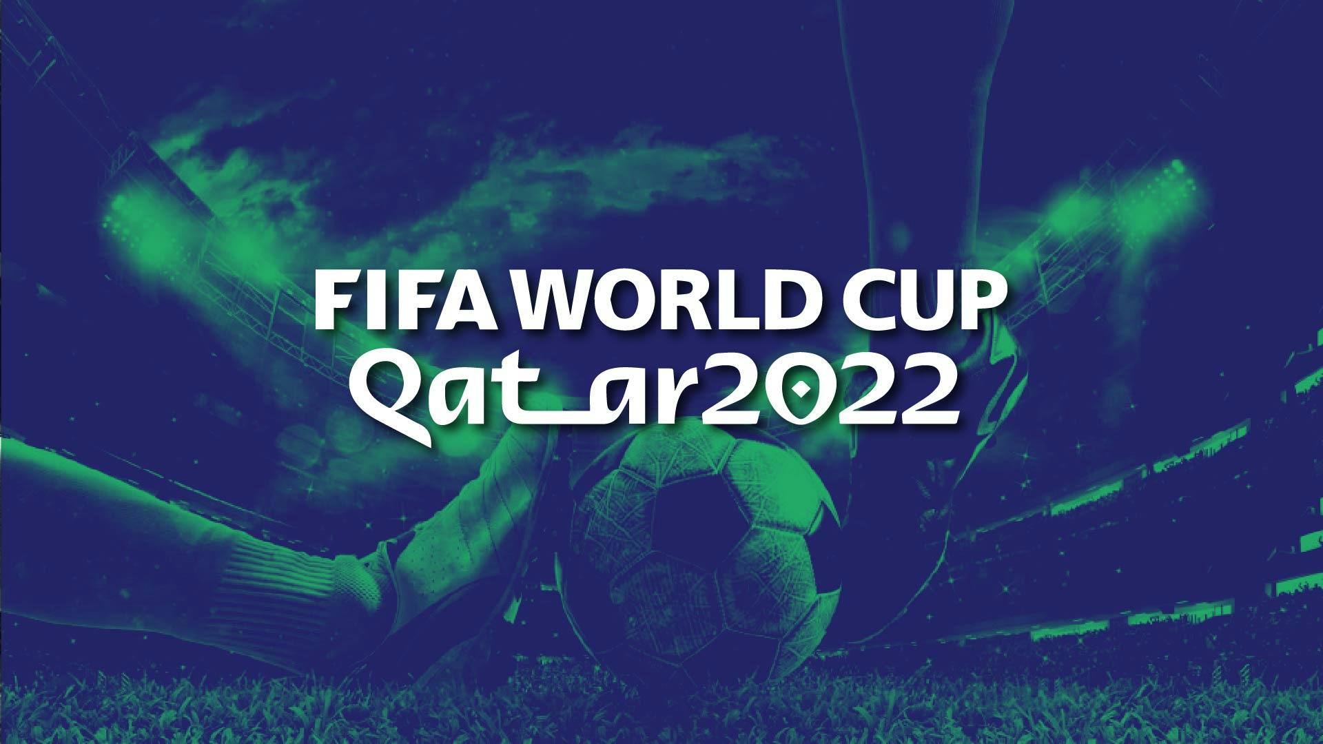 FIFA+ Collect akan diluncurkan pada akhir September ini dan memungkinkan penggemar sepakbola untuk memiliki dan menukar ‘momen terbaik’ dari sejarah Piala Dunia dan Piala Dunia Wanita. (Foto CDI)