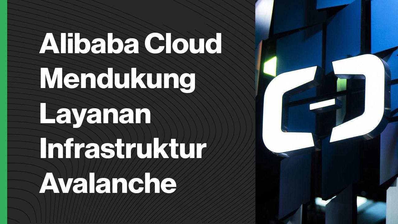 5Des-Alibaba Cloud-Avalanche.jpg