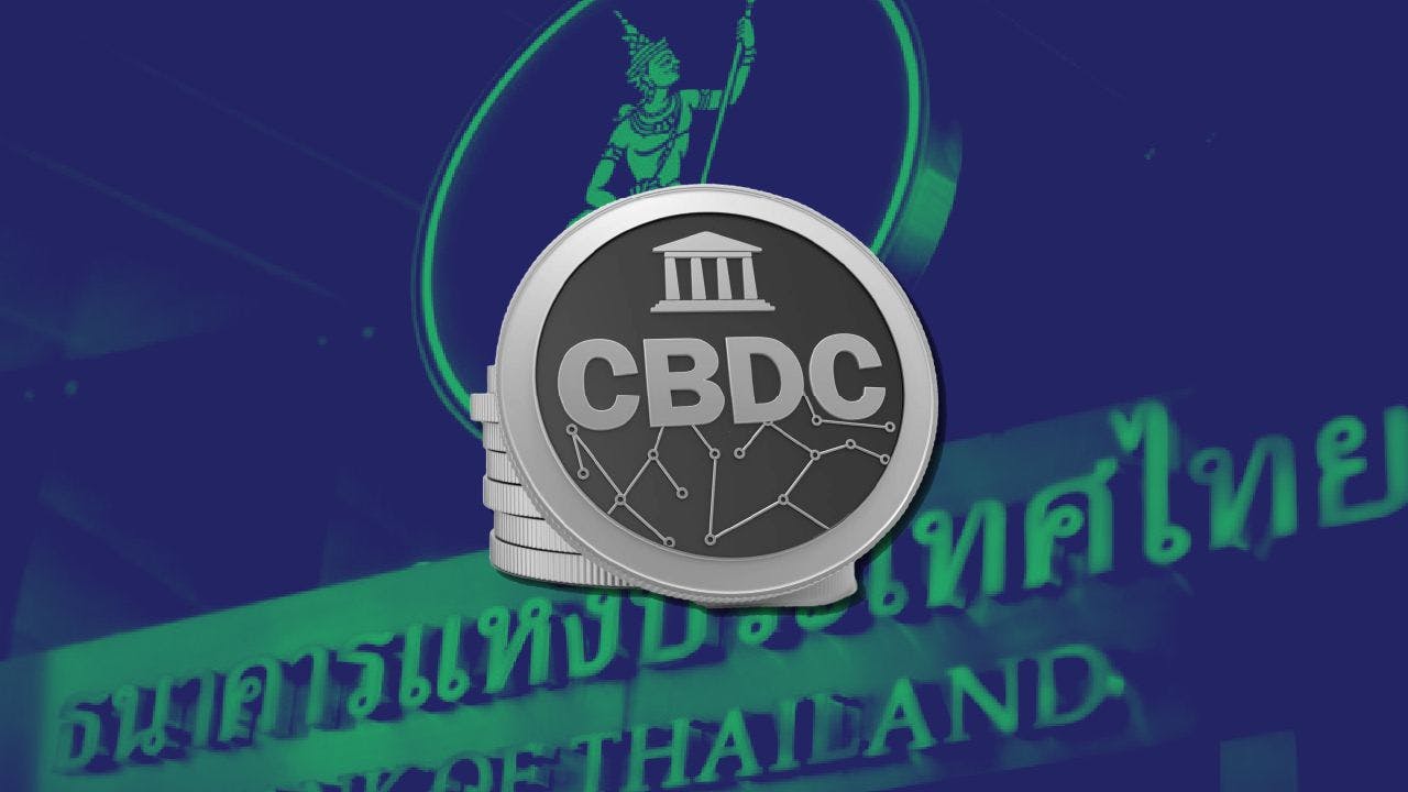 5-agu_cbdc-thailand-coindesk