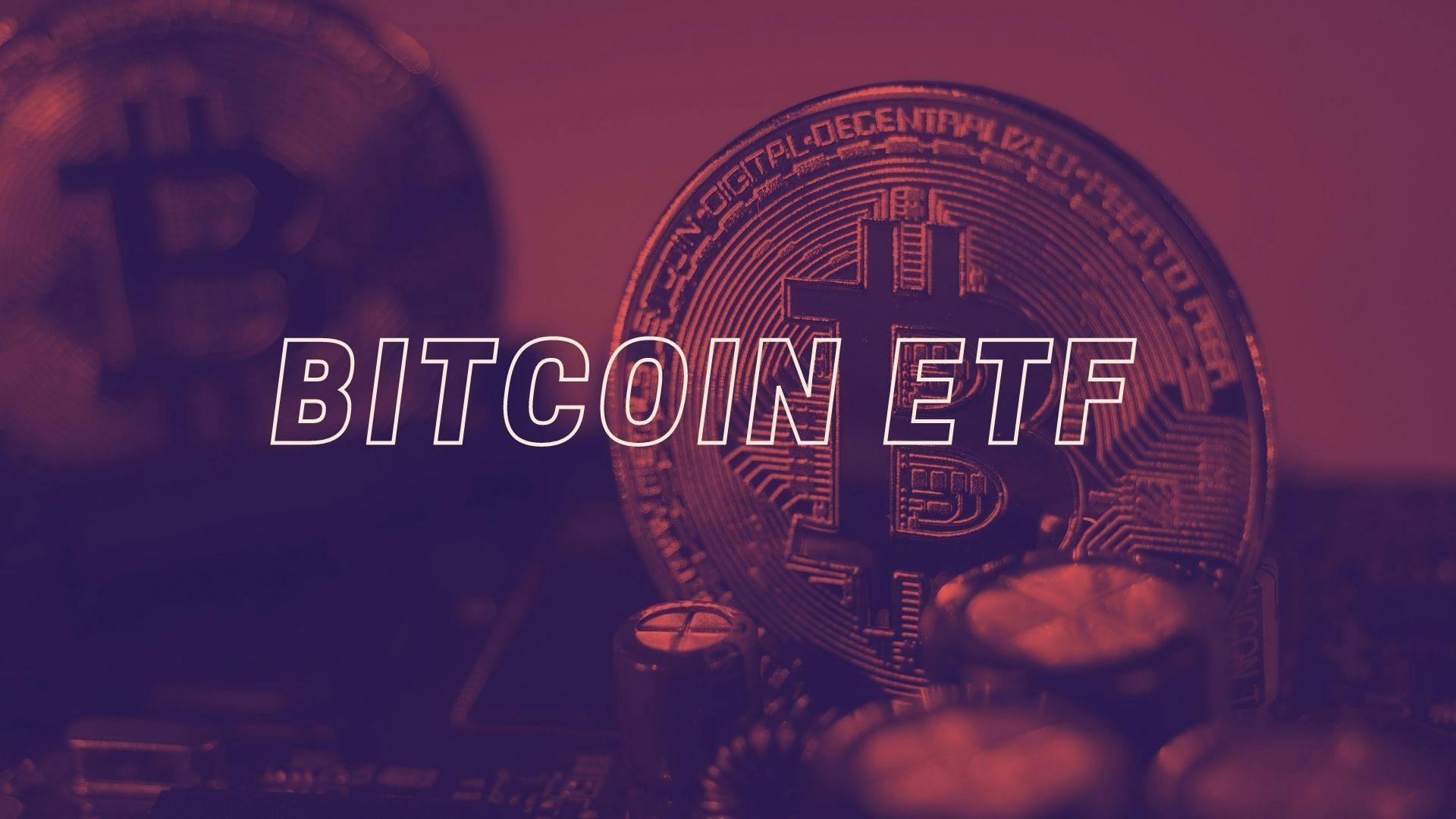 Apa itu Bitcoin RTF? (Foto CDI)