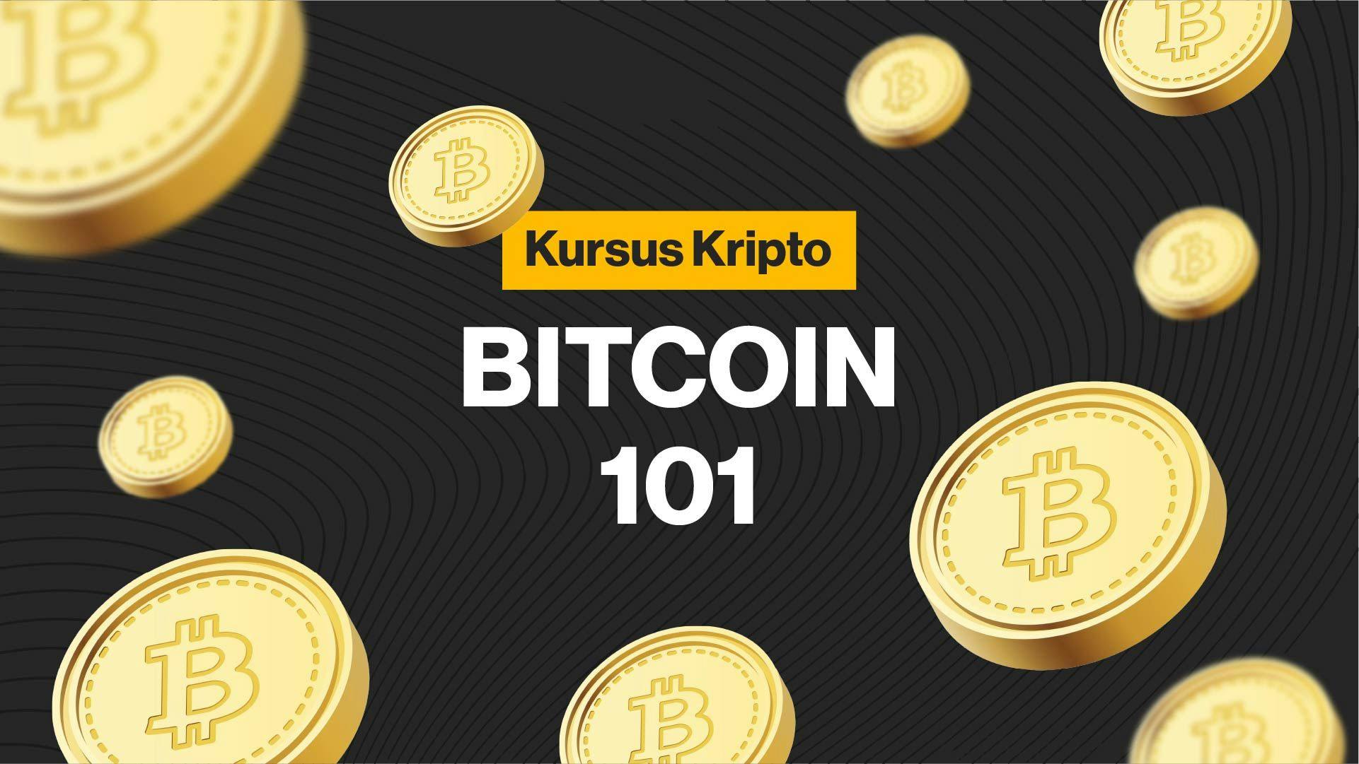 bitcoin101-coindesk