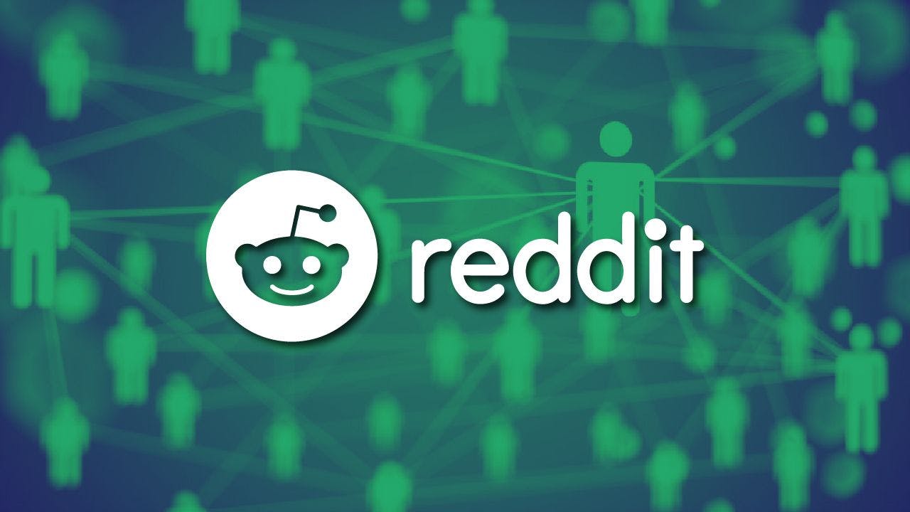 Integrasi ini membuat pengguna Reddit dapat membeli ETH di aplikasi dalam rangka pembayaran biaya jaringan di blockchain yang berbeda. (Foto CDI)