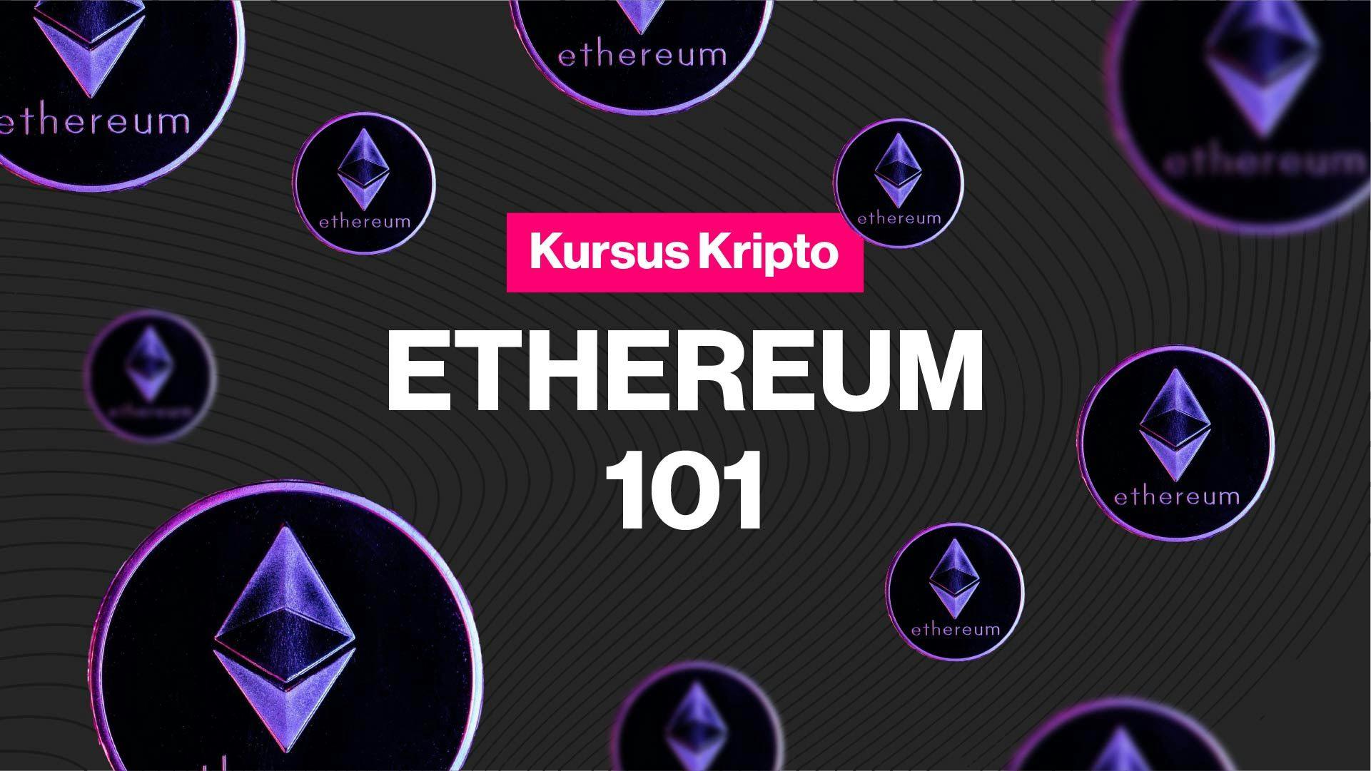 ethereum101-coindesk