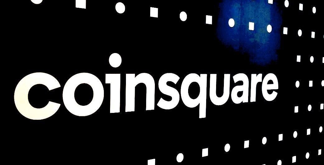 coinsquare-coindesk.jpeg