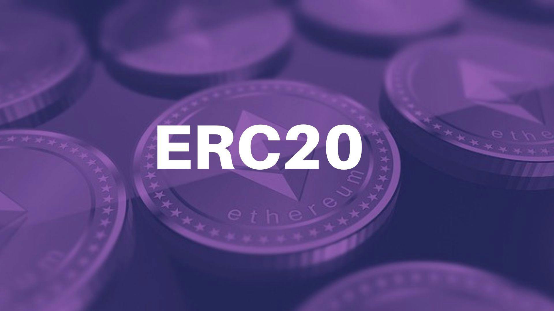 ethereum-erc20-coindesk.jpg