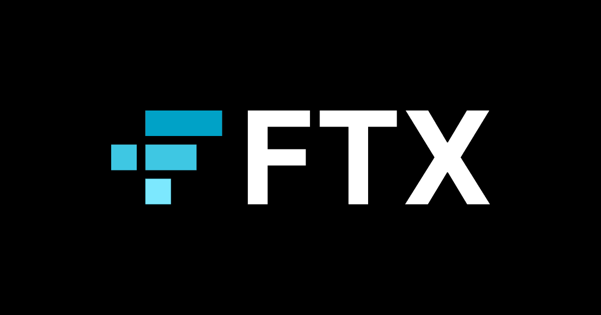 Apakah FTX akan diakuisisi Binance? 