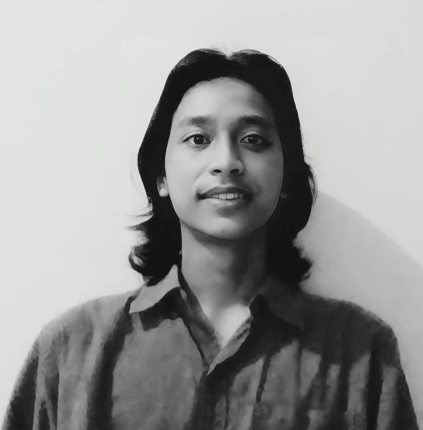 Miftah Al-Anam Panatagama, Content Researcher CoinDesk Indonesia. 
