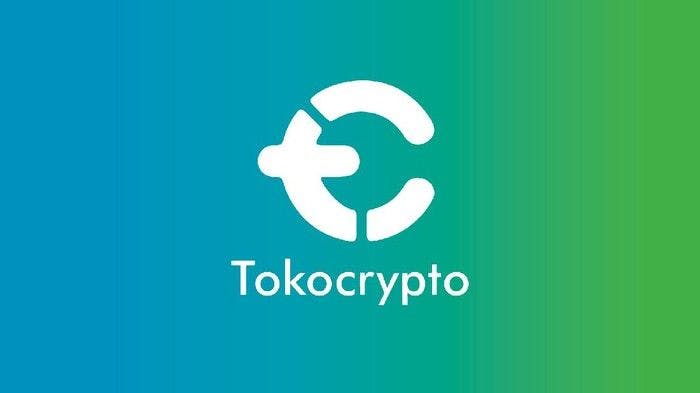 CEO Tokocrypto juga dirumorkan akan meninggalkan jabatannya setelah kesepakatan usai. 